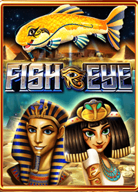 สมัครงานคาสิโนปอยเปต 2563: ประสบการณ์ใหม่สุดมันส์ที่ต้องลอง!