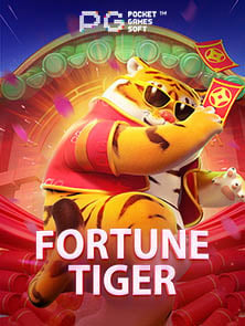 สมัครงานเว็บพนันในไทย ช่องทางใหม่สร้างรายได้จริงไหมนะ